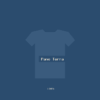 Mockup t-shirt LOMBA Pano Terra
